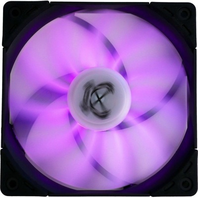 Scythe SU1225FD12HR-RNP