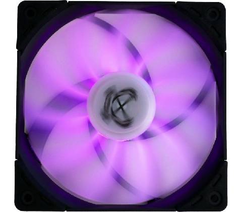 Scythe SU1225FD12HR-RNP