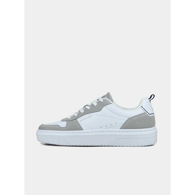 GAP Tenisky Madison Biela