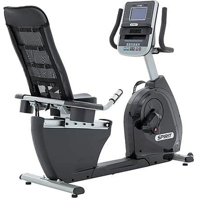 Spirit Fitness XBR25