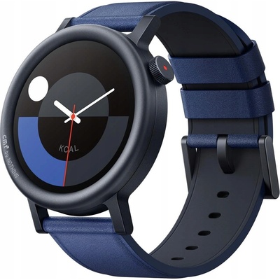 Nothing CMF Watch Pro 2
