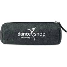 Dance-shop.cz s.r.o. Dance shop 995