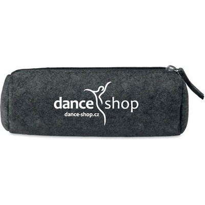 Dance-shop.cz s.r.o. Dance shop 995