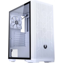 BitFenix Nova Mesh SE BFC-NSE-300-WWGKW-RP