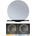 Paulmann 71091