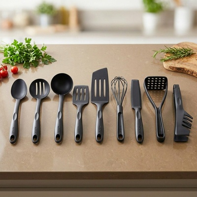 Tefal K001S925 9 ks Bienvenue