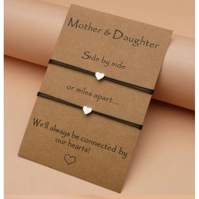 Prosperk Náramek S2677