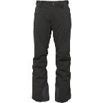 Helly Hansen Legendary insulated pant xl - sportisimo - 283,50 лв