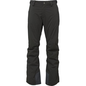 Helly Hansen Legendary insulated pant xl - sportisimo - 283,50 лв