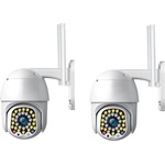 LYLU 3001-2