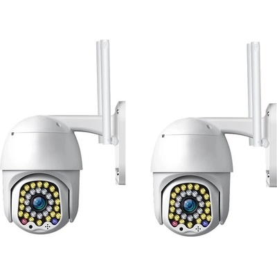 LYLU 3001-2