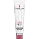Elizabeth Arden 8 Hour Cream Skin Protectant Дневен крем дамски 50ml
