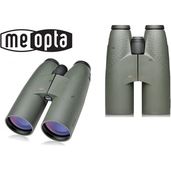 Meopta Meostar B1 8x56