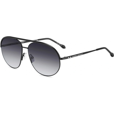 Isabel Marant IM0200S807