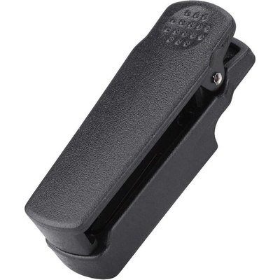 Baofeng Klip na opasek pro vysílačku Bofeng UV-9RPlus – Zboží Živě
