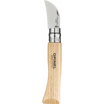 Opinel Nomad N°10 10 cm