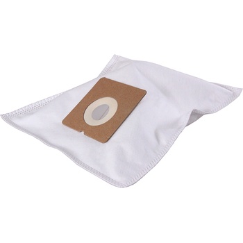 Image 1 of VHBW Торбички за прахосмукачка Dirt Devil 1405 / 1605 / 1805, 5 бр (888101832)