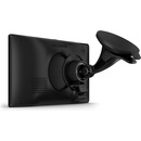 Garmin dēzl LGV610 MT-D (010-02738-10)