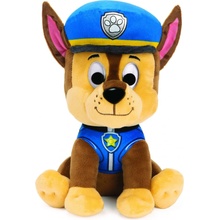 Gund Paw patrol Chase 32 cm
