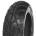 Kenda K761 120/70-12 58P