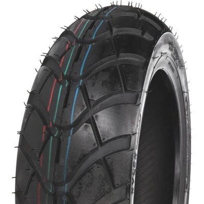 Kenda K761 120/70-12 58P