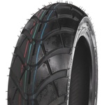 Kenda K761 120/70-12 58P Мотоциклетни гуми