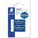 STAEDTLER STABILO Pryž Mars 40 x 19 x 13 mm