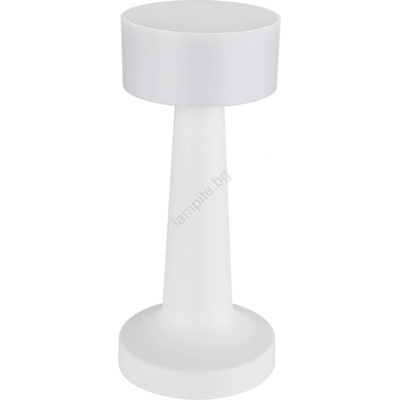 GLOBO Angelika 58447W