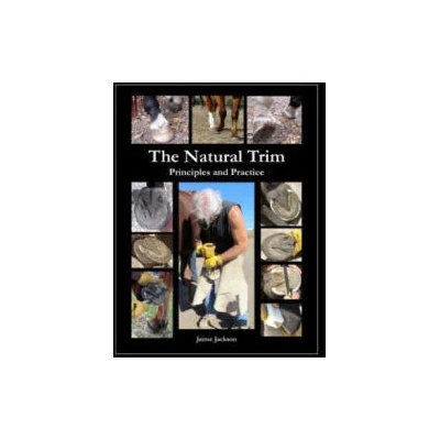 Natural Trim: Principles and Practice