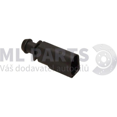 Svorkovnice ŠKODA OEM Originál 1J0973802
