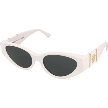 Versace Диоптрични очила Versace VE4454 314/87