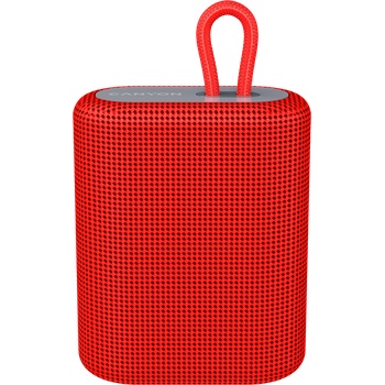 CANYON BSP-4 Red (CNE-CBTSP4R)