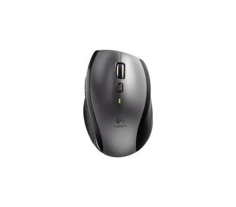Logitech M705 910-001950