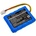 Cameron Sino Батерия cameron sino - cs-hat310vx (cs-hat310vx)