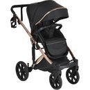 Cangaroo Eggo 3 in 1