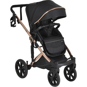 Cangaroo Eggo 3 in 1