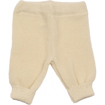 Reiff Детски ежедневен панталон Reiff Kid's Unilegging - Natur - размер 50/56 (EU) (701-1471-0612)