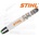 Stihl 3003 008 3321