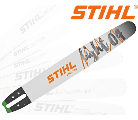 Stihl 3003 008 3321