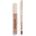 Makeup Revolution Lip Contour Kit Lover Комплект