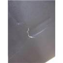 Dell Alienware AW3225DM