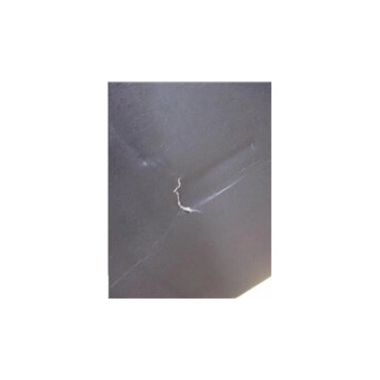 Dell Alienware AW3225DM