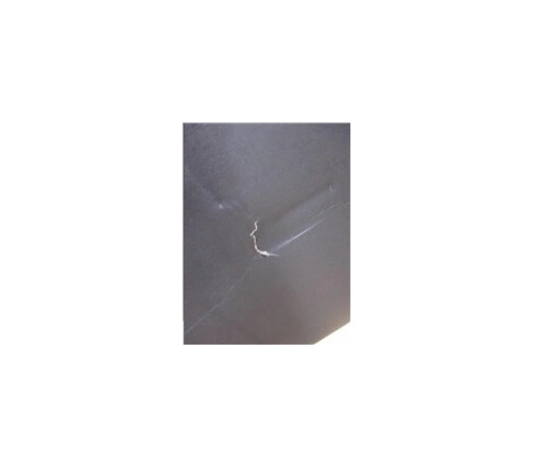 Dell Alienware AW3225DM