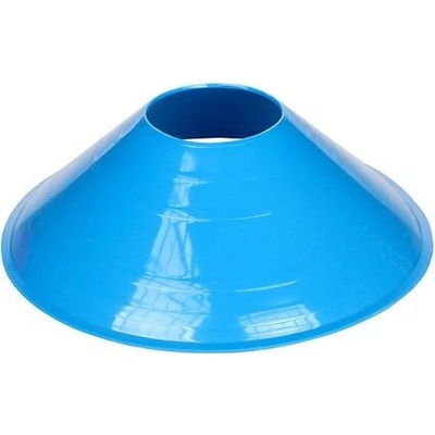 Merco Space vytyčovací mety 5 cm modrá – Hledejceny.cz