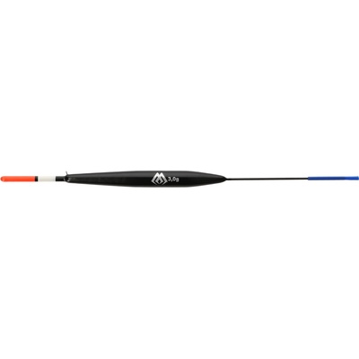 Mikado splávek pevný S-060 3,5 g