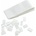 Beal Marking Ticket Kit