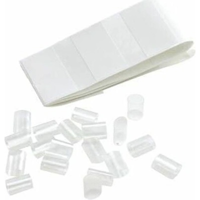 Beal Marking Ticket Kit