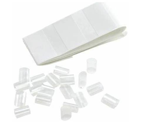 Beal Marking Ticket Kit