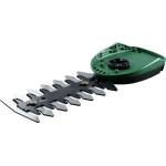 Bosch - Острие за ножици за трева, дължина 12 см F016800617 (F016800617)