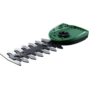 Bosch - Острие за ножици за трева, дължина 12 см F016800617 (F016800617)